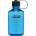 Nalgene Бутилка Nalgene NM Sustain 0, 5 л синя (078799)