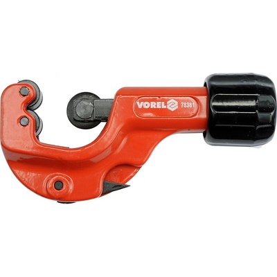 Vorel Rezač trubiek 3 - 32 mm