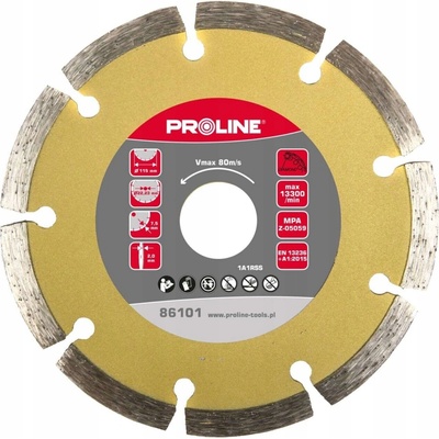 Proline 86104