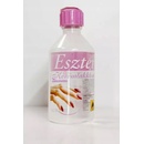 Eszter odlakovač na nechty bez acetonu 100 ml