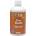 General hydroponics PRO ROOTS 250ml