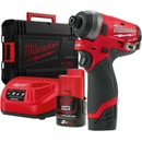 Image 1 of Milwaukee M12 FID2-202X (4933479877)