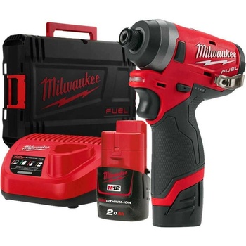 Image 1 of Milwaukee M12 FID2-202X (4933479877)