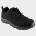 STENSO Дишащи обувки race ii low o1 , 06100239 (06100239)