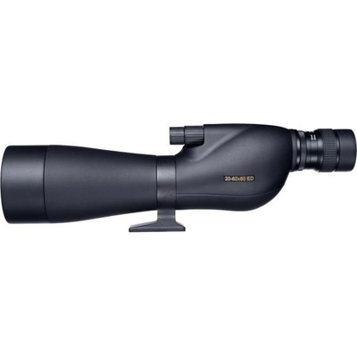 Spektiv Fomei 20-60x80 Foreman ED (S)