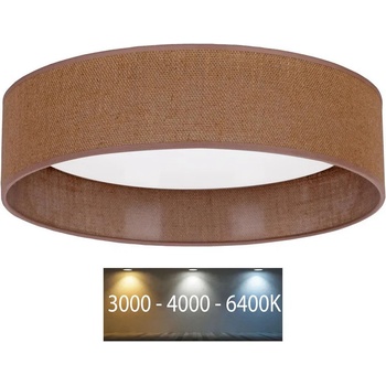 Image 1 of Brilagi VELVET BG0280