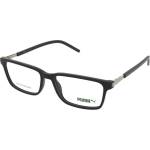 PUMA Очила Puma PU0539O 001 - leshti