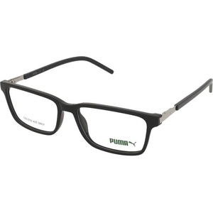 PUMA Очила Puma PU0539O 001 - leshti