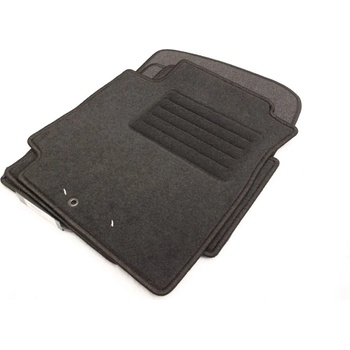 Image 1 of Petex Мокетни стелки за SUZUKI Grand Vitara (2005-2015) - 5 врати (112450502)