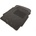 Petex Мокетни стелки за SUZUKI Grand Vitara (2005-2015) - 5 врати (112450502)