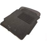 Petex Мокетни стелки за SUZUKI Grand Vitara (2005-2015) - 5 врати (112450502)