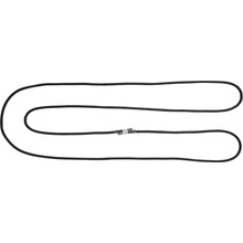 Courant Ellipse Rope Slings 150