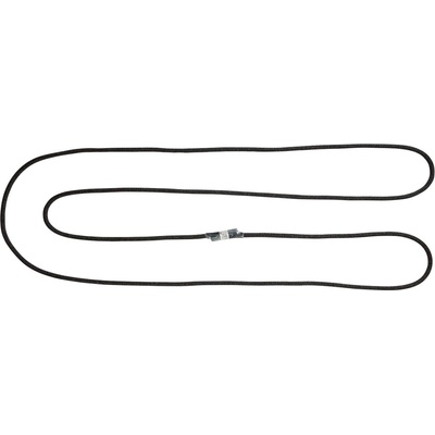 Courant Ellipse Rope Slings 150