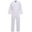 Portwest 2802WHRM