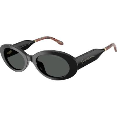 Giorgio Armani AR8234U 587587 (AR8234U 587587)