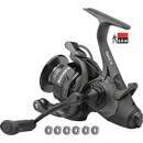 DAM Quick 2 FS 4000