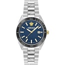 Versace VE8E00324