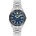 Versace VE8E00324