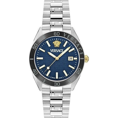 Versace VE8E00324