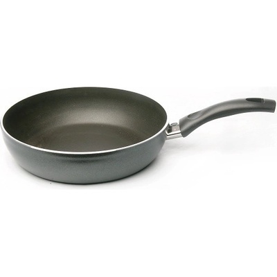 Ballarini CORTINA s termobodem 28cm hluboká