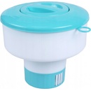 INTEX 29041 dávkovací plovák střední