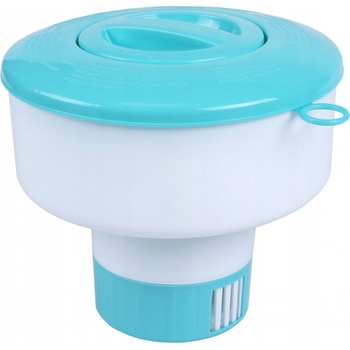 INTEX 29041 dávkovací plovák střední