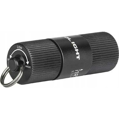 Miniaturní svítilna Olight 150 lm LED