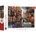Trefl Puzzle 6000 Romantic dinner TREFL