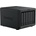 Synology FlashStation FS200T