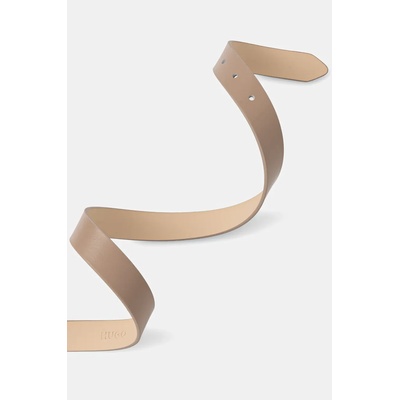 HUGO Кожен колан HUGO Zoey_HU-GO_Sz25 (50536866)