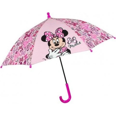 Perletti Minnie Mouse