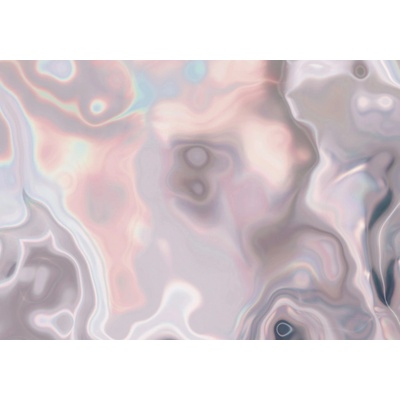 Komar Vliesová fototapeta Shimmering Waves rozměry 400 x 280 cm