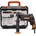 Worx WX317.2
