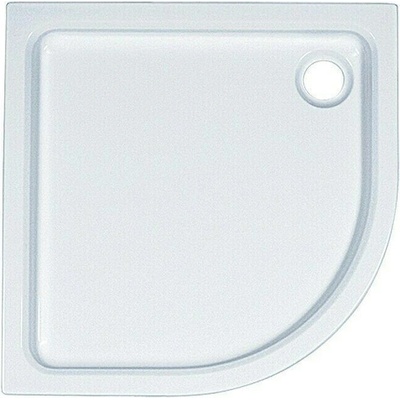 Camargue St. Marie 90 x 90 cm 13223365