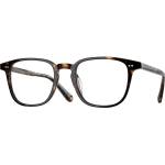 Oliver Peoples OV5532U 1009 (OV5532U 1009)