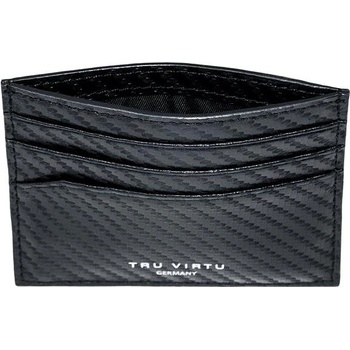 Tru Virtu peňaženka Soft Shell Hi Tech 4260050240870