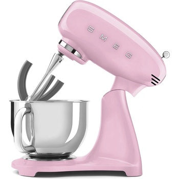 Smeg SMF03PKEU