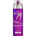  ELSEVE спрей за обем и освежаване, Collagen Lifter, 200мл