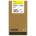Epson T6534