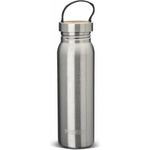 Primus Klunken V Bottle 0,7 l