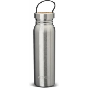 Primus Klunken V Bottle 0,7 l