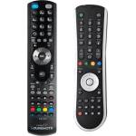 GENERAL Sagem rt90-320hd + управление на телевизор (мини телевизор) - дистанционно управление дубликат (rt90-320hd + управление на телевизор (мини телевизор)) Дистанционно