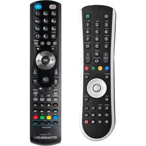 GENERAL Sagem rt90-320hd + управление на телевизор (мини телевизор) - дистанционно управление дубликат (rt90-320hd + управление на телевизор (мини телевизор)) Дистанционно