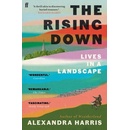 The Rising Down