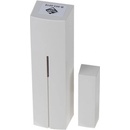 Phoenix Gold RX2 12D