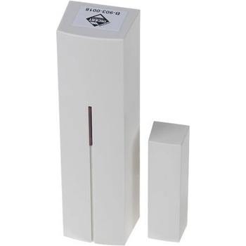 Phoenix Gold RX2 12D