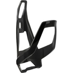 Polisport POLISPORT, Bottle Holder PRO w/o deco (AM5951)