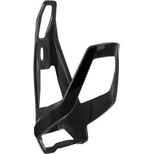 Polisport POLISPORT, Bottle Holder PRO w/o deco (AM5951)