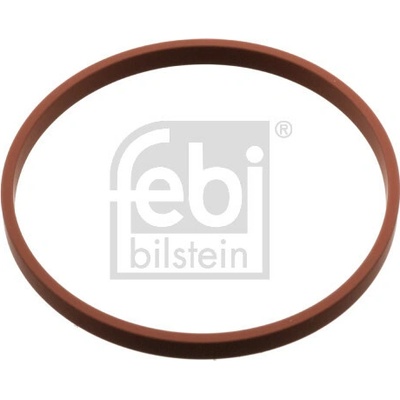 Těsnicí Kroužek, hrdlo škrticí klapky FEBI BILSTEIN 103785