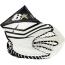 lapačka Brian’s Iconik X SR